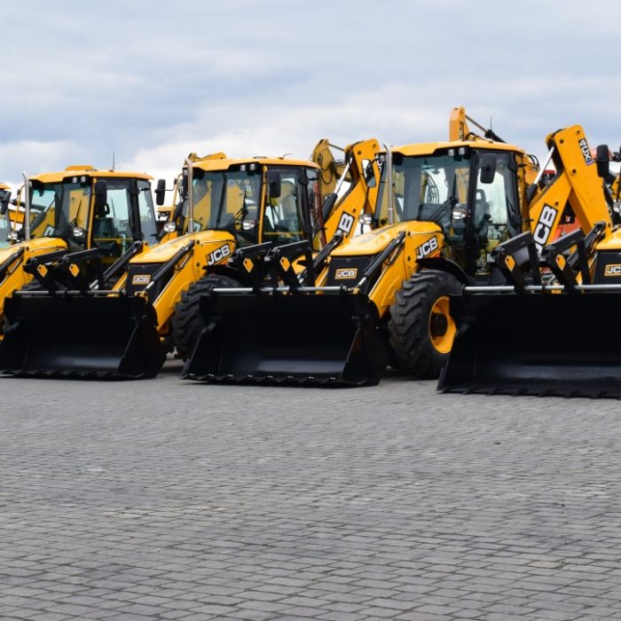 jcb 3cx