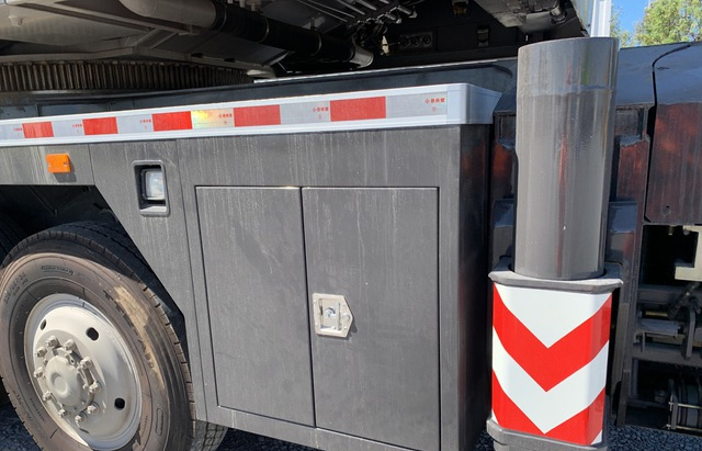Zoomlion ZTC1500 150 Ton - Image 16
