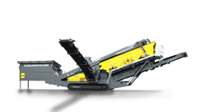 csm_MSC8500M-3D_c2f5aa1734