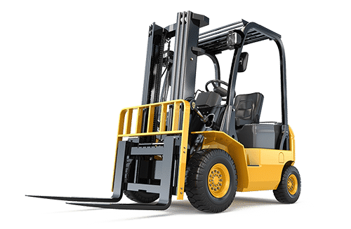 forklift-1