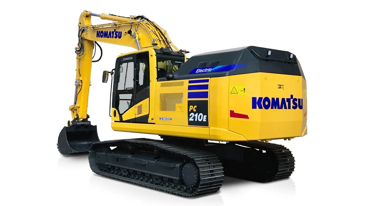 komatsu-proterra-excavator