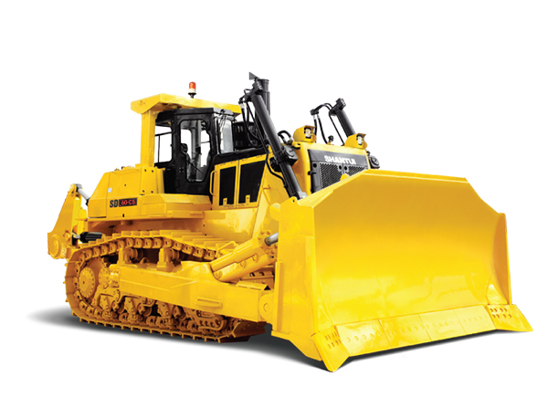 track-dozer-sd60-c5-shantui