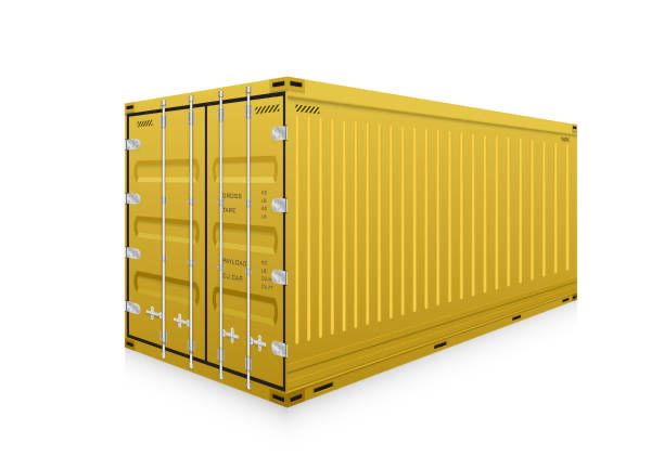 WhatsApp Image 2023-12-28 at 04.33.37_609d72f8