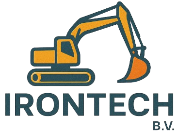 IronTech BV